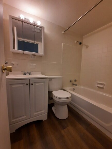 Photo - 5838 Stieren Dr Unidad 5838-49