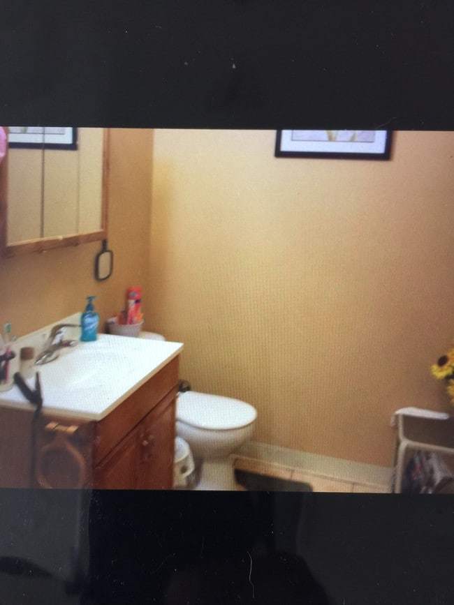 Photo - 1237 W Allegheny Ave Unit 1