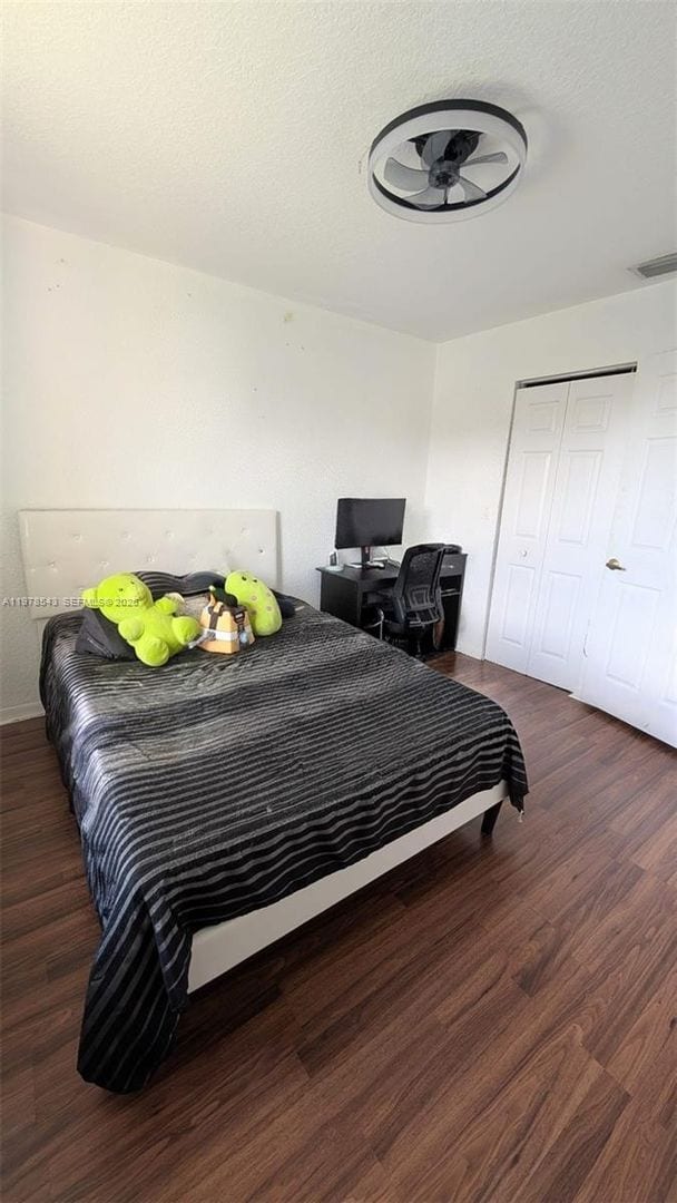 Photo - 3930 NW 91st Terrace