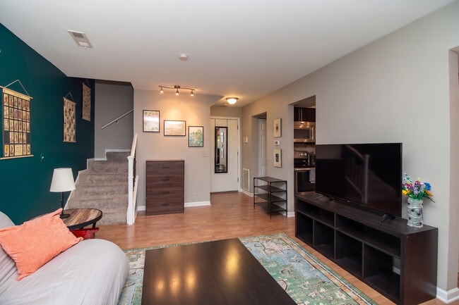 Photo - 197 Uteg St