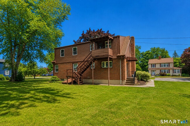 Photo - 7 Olson Ave