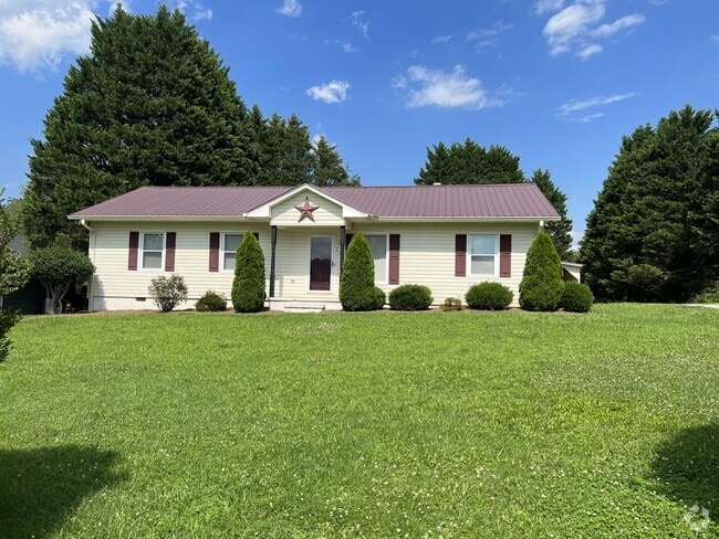 Building Photo - 156 Bumgarner Ln Rental