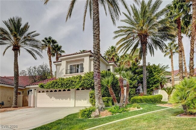 Photo - 9817 Park Brook Ave