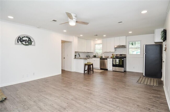 Photo - 2945 Rio Montana Dr