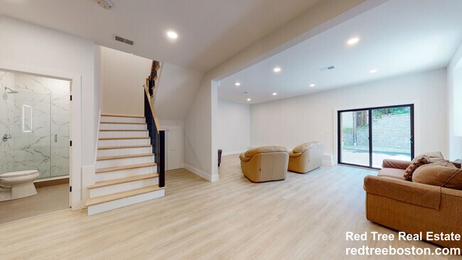 Building Photo - 66 Lane Park Rental