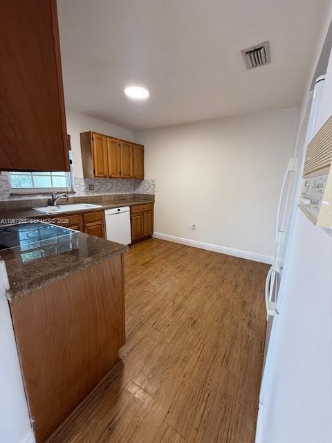 Photo - 12803 SW 146th Terrace