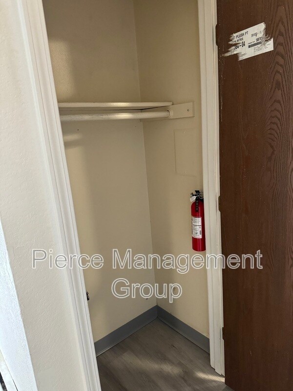 Photo - 20 Wolf Rd Unit E100