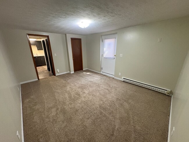 Photo - 2274 Orchard St Unidad #2276