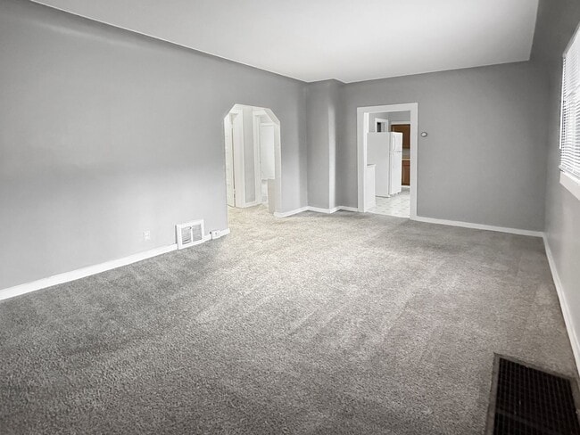 1807 Jerome Ave SW