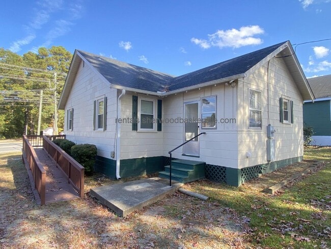 Photo - 504 E Atlantic St