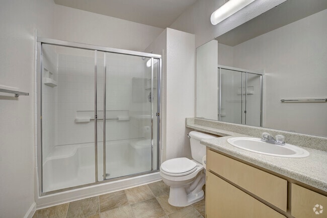 2Bd 2Ba 1031 Sq Ft