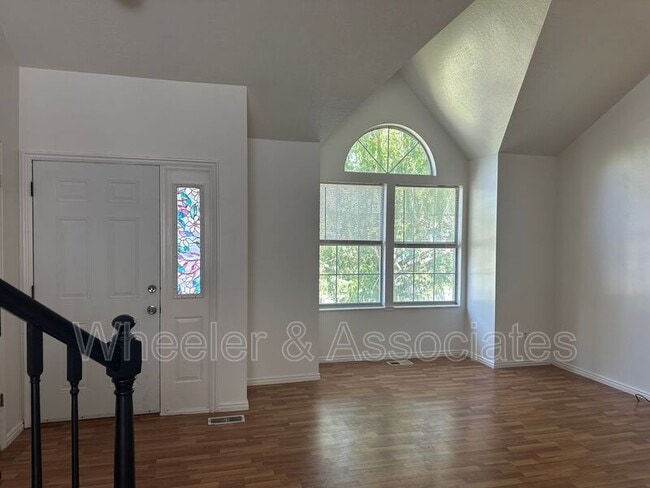 Photo - 1315 Brooke Ln