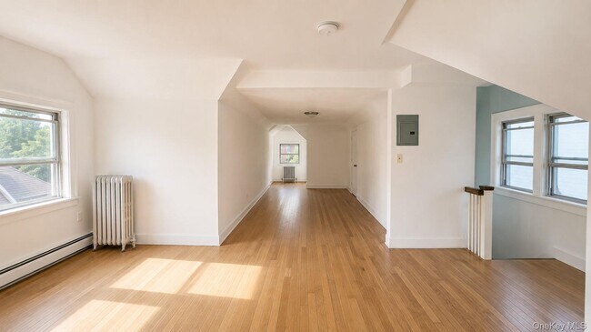 147-08 33rd Ave