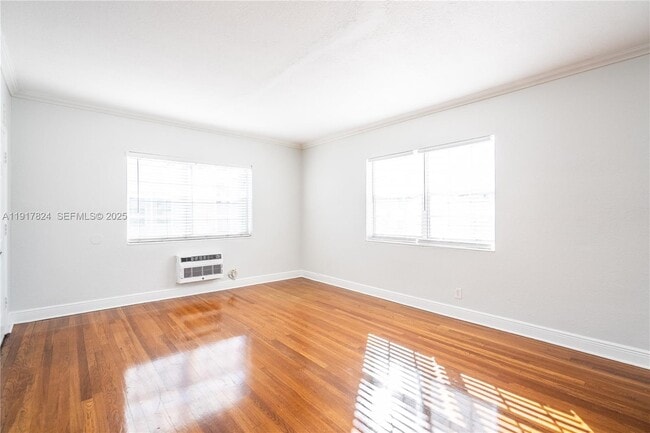 Photo - 330 84th St Unit 12