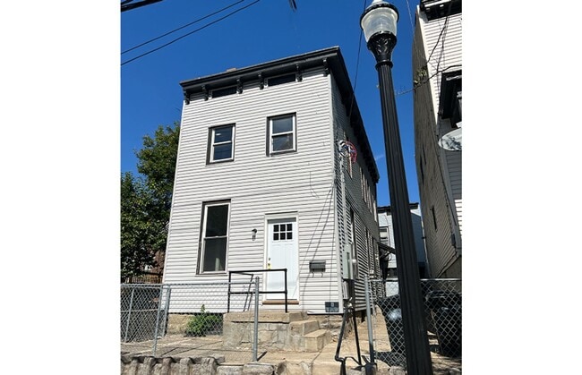 Photo - 26 W Daniels St Unit 26-01