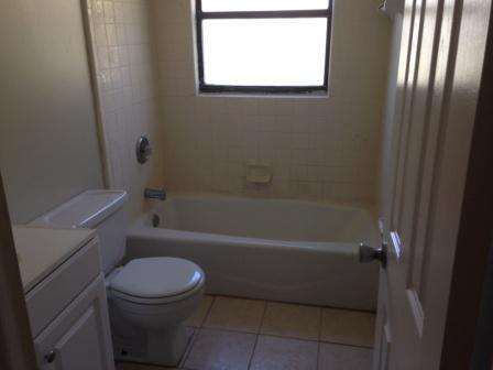 Photo - 5337 Arrowsmith Rd