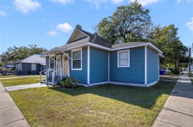 Photo - 222 N Orlando Ave