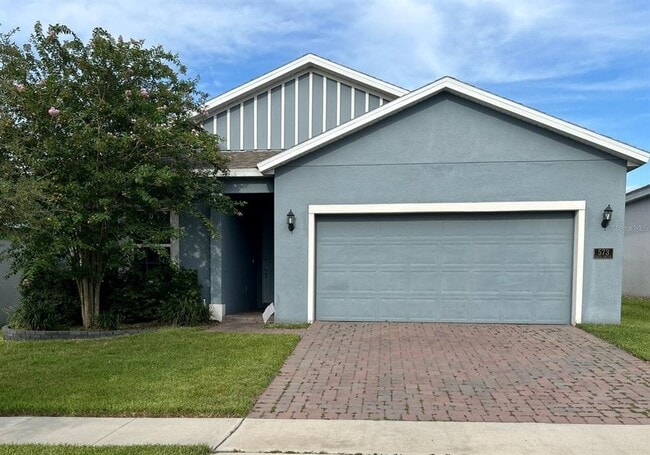 Building Photo - 573 Disa Dr Rental