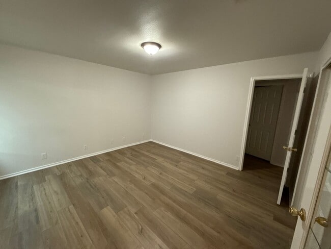 Photo - Pheasant Ridge