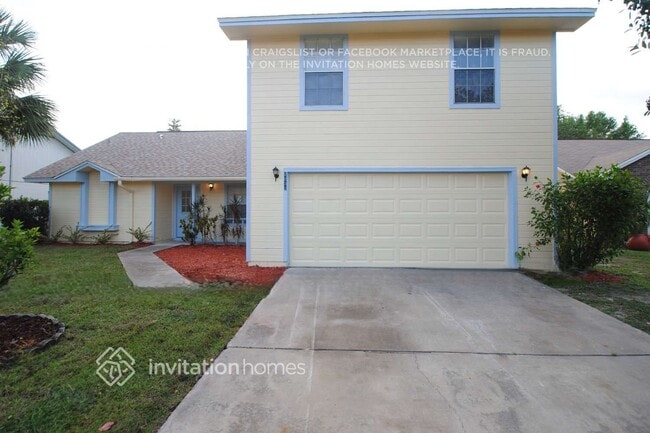 8030 Excalibur Ct