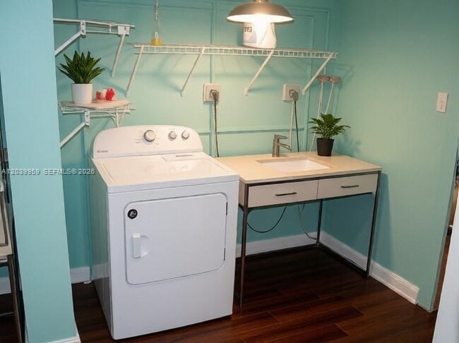 Photo - 2800 S University Dr Unit 0