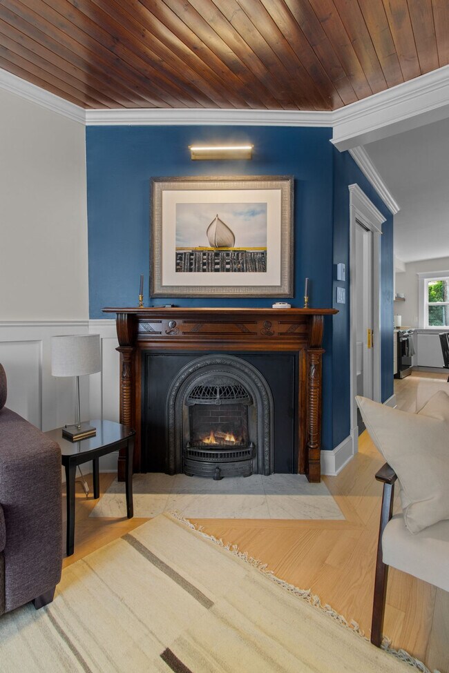 Photo - 3 Victoria St Unité SI FL3-ID1438821P