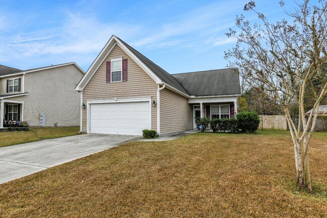 Photo - 4732 Lewis And Clark Trail