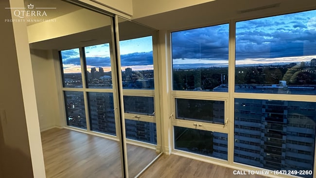 Photo - 20 Meadowglen Pl Unit 2306-20 Meadowglen Pl, Sc