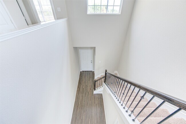 Photo - 3707 W Alessano Ln