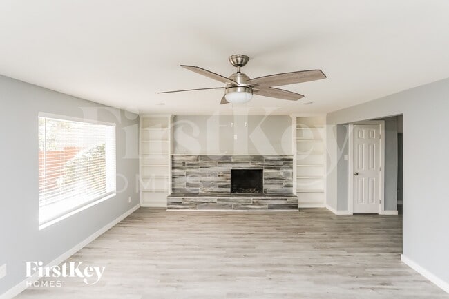 Photo - 3208 Kiest Hill Dr