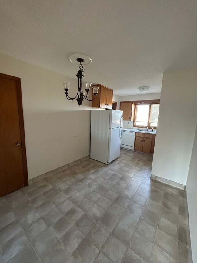 Photo - Cute side by side duplex Unidad 2324