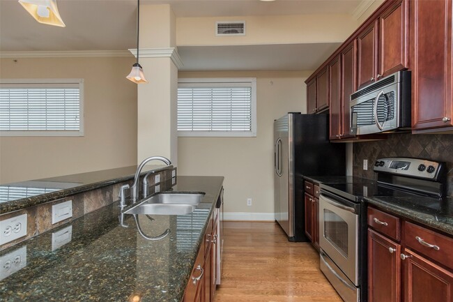 6551 Westcott St Unit A2