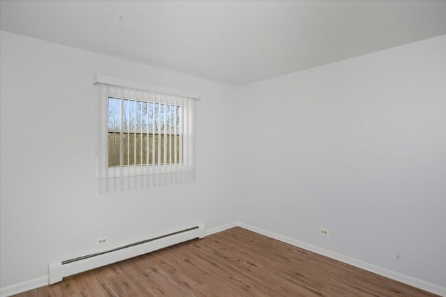 Photo - 126 W Washington St Unit 324