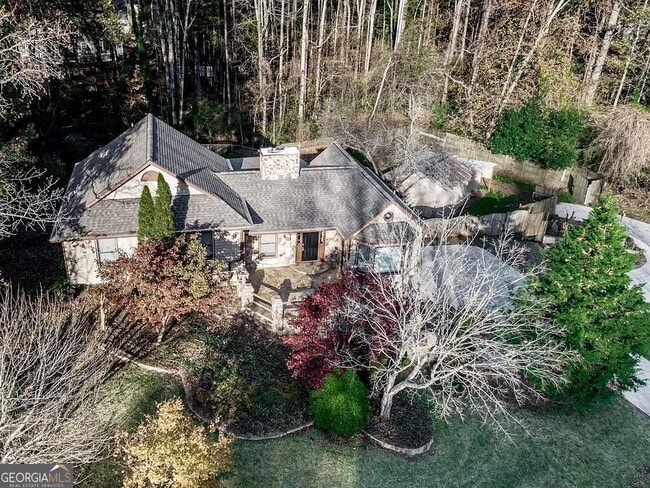Photo - 2189 Chartwell Dr