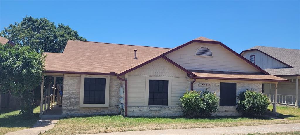 Photo - 12328 Alderbrook Dr Townhome