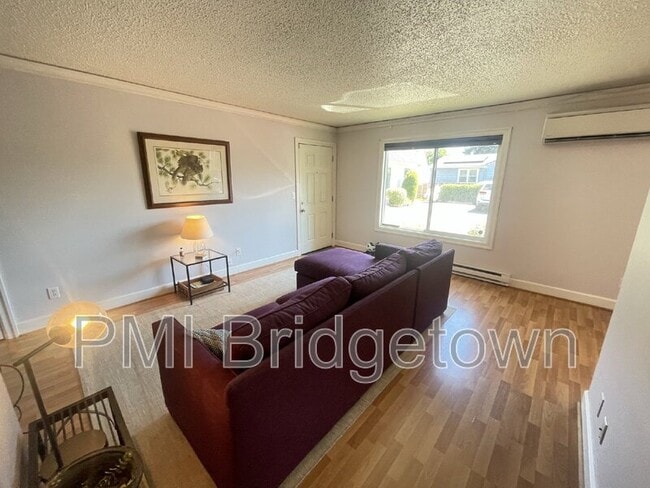 Photo - 8065 N Ivanhoe St Unit Apt 1