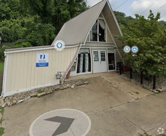 Houses for Rent in Meigs County, OH 3 Houses