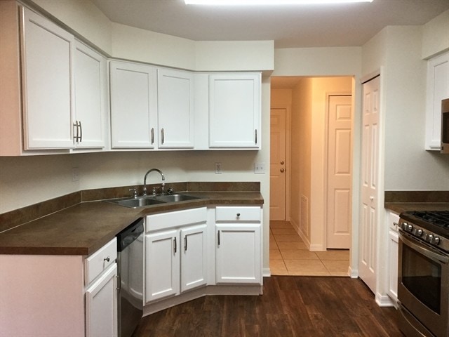 Photo - 12241 Woodglen Cir