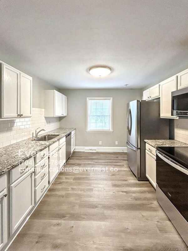 Photo - 622 Deese Rd