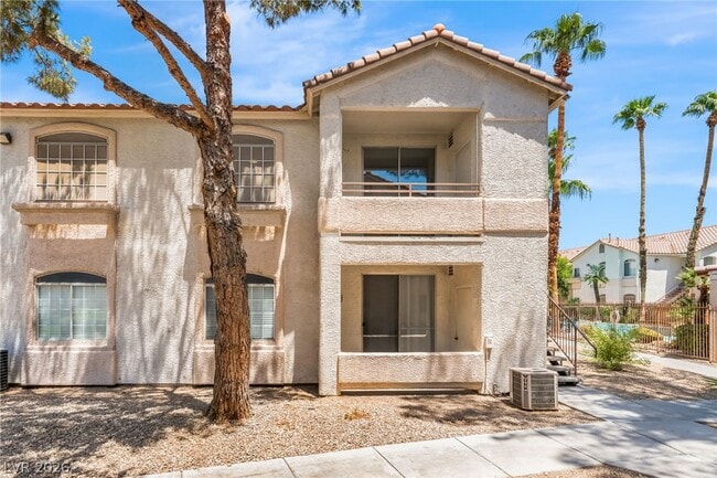 Photo - 1405 S Nellis Blvd Unit 2015