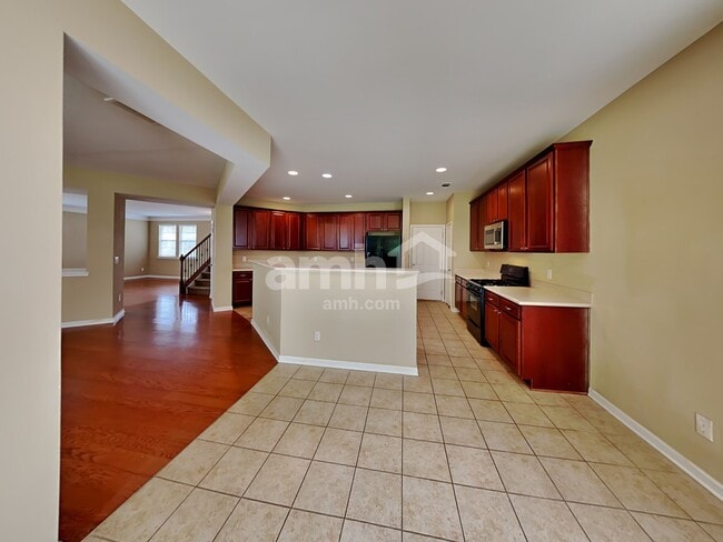 Photo - 330 Branch Valley Dr