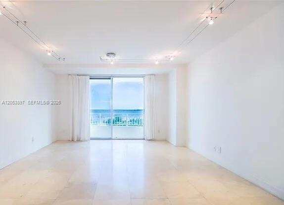 Building Photo - 770 Claughton Island Dr Unit 1008