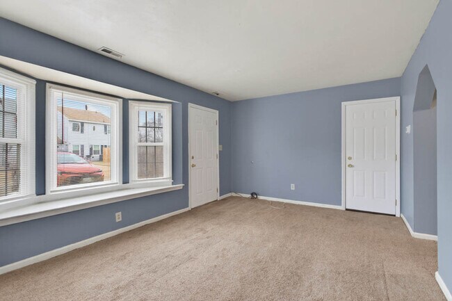 Photo - 4303 Arundel Ln