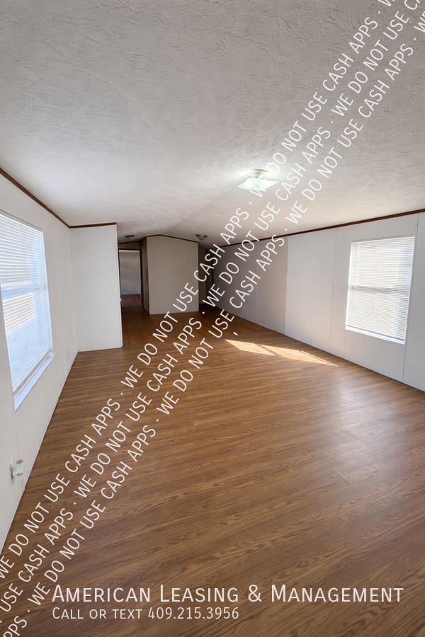 Photo - 2909 S Chestnut St Unit 03