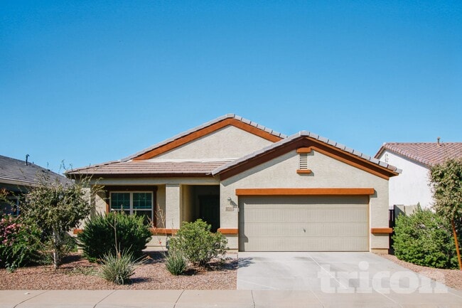 Photo - 37308 W Cannataro Ln