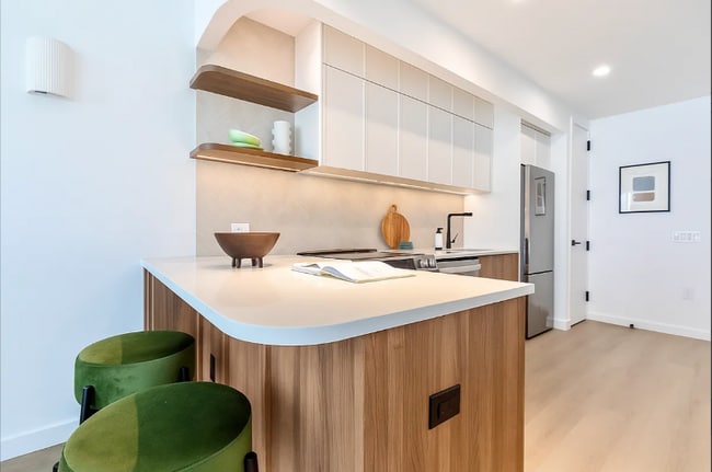 Photo - 953 Dean St Unit 914