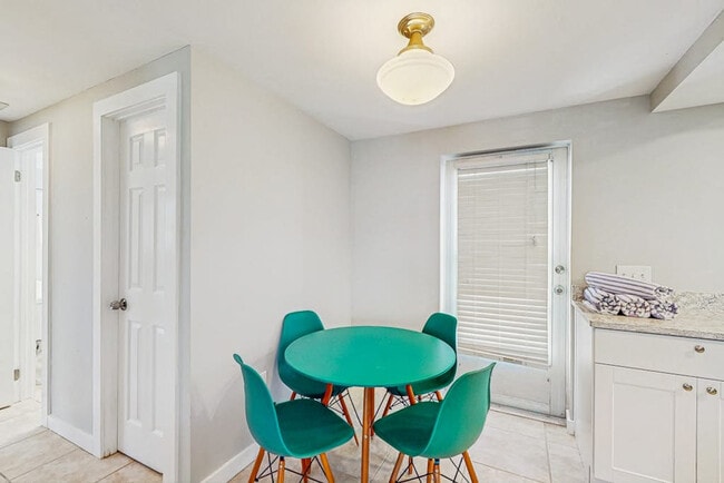Photo - 206 35th St Unidad SI ID1591385P