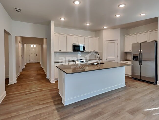 Photo - 1365 Soapstone Rd