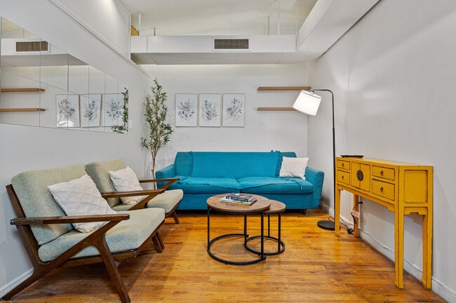 Photo - 478 9th Ave Unit SI ID1323910P