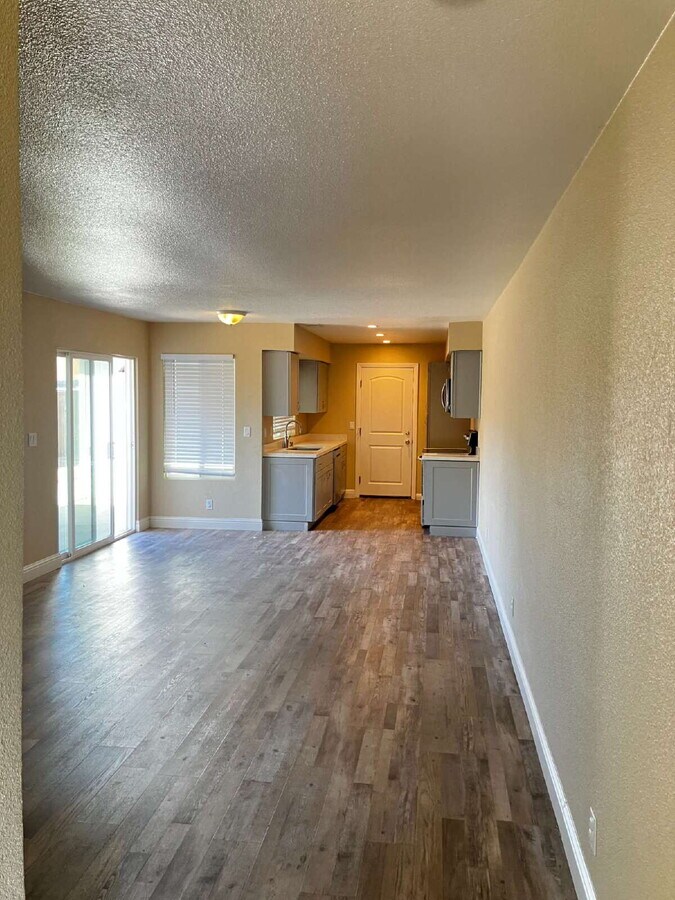 Photo - Charming 2-Bed, 2-Bath Duplex Retreat on D...